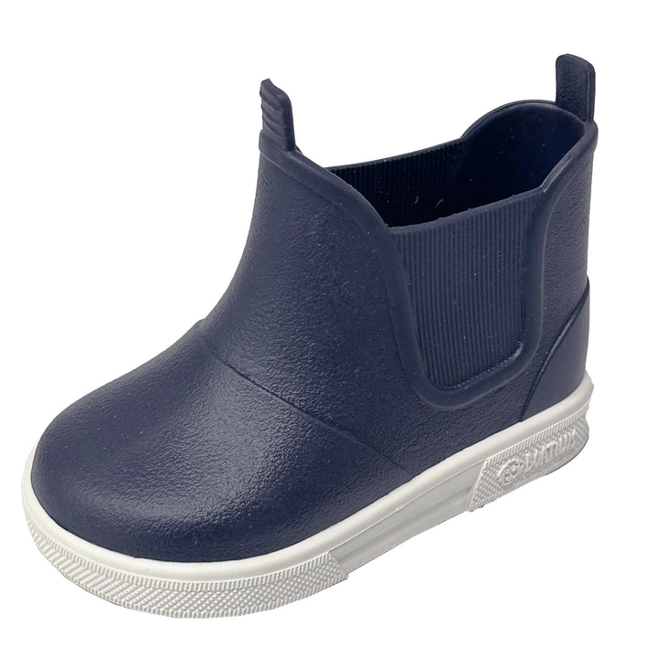 Beatly Boot