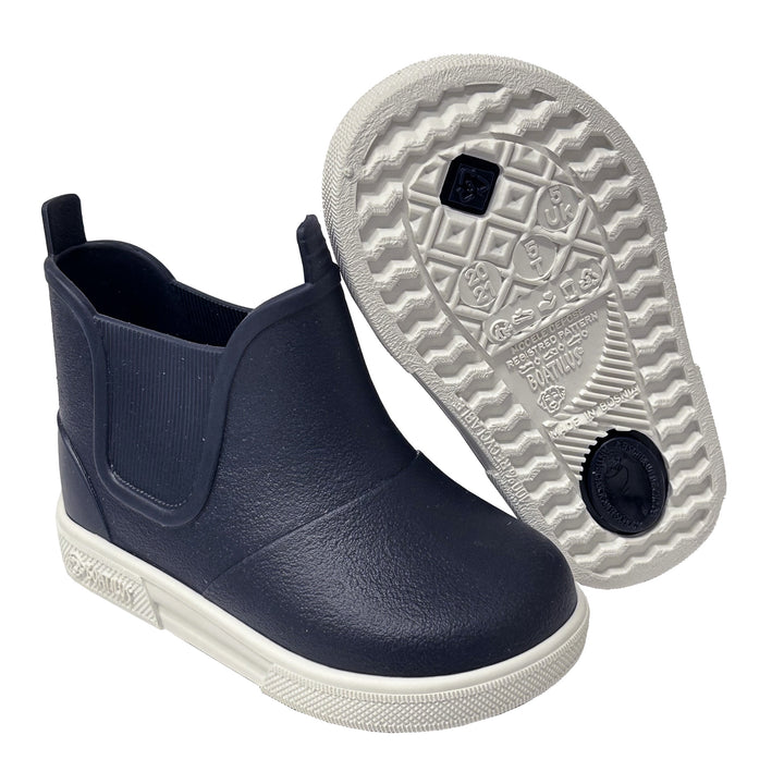 Beatly Boot