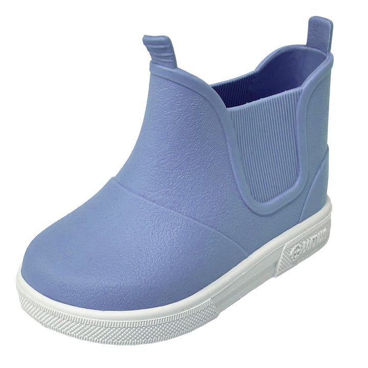 Beatly Boot