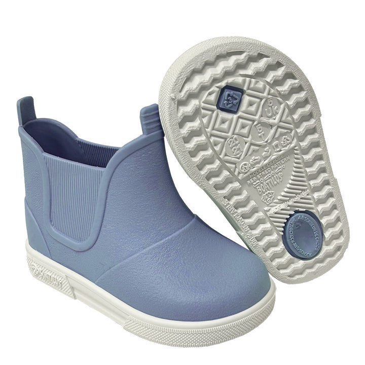 Beatly Boot