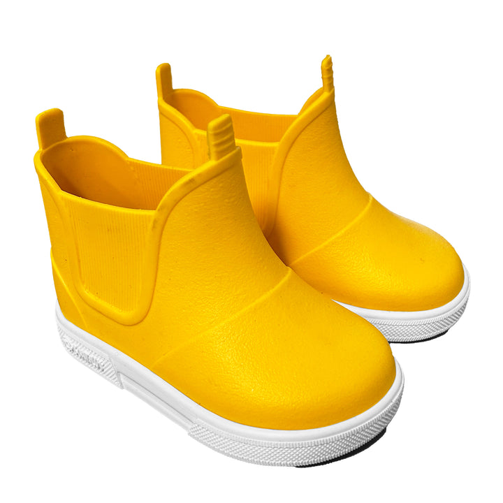 Beatly Boot
