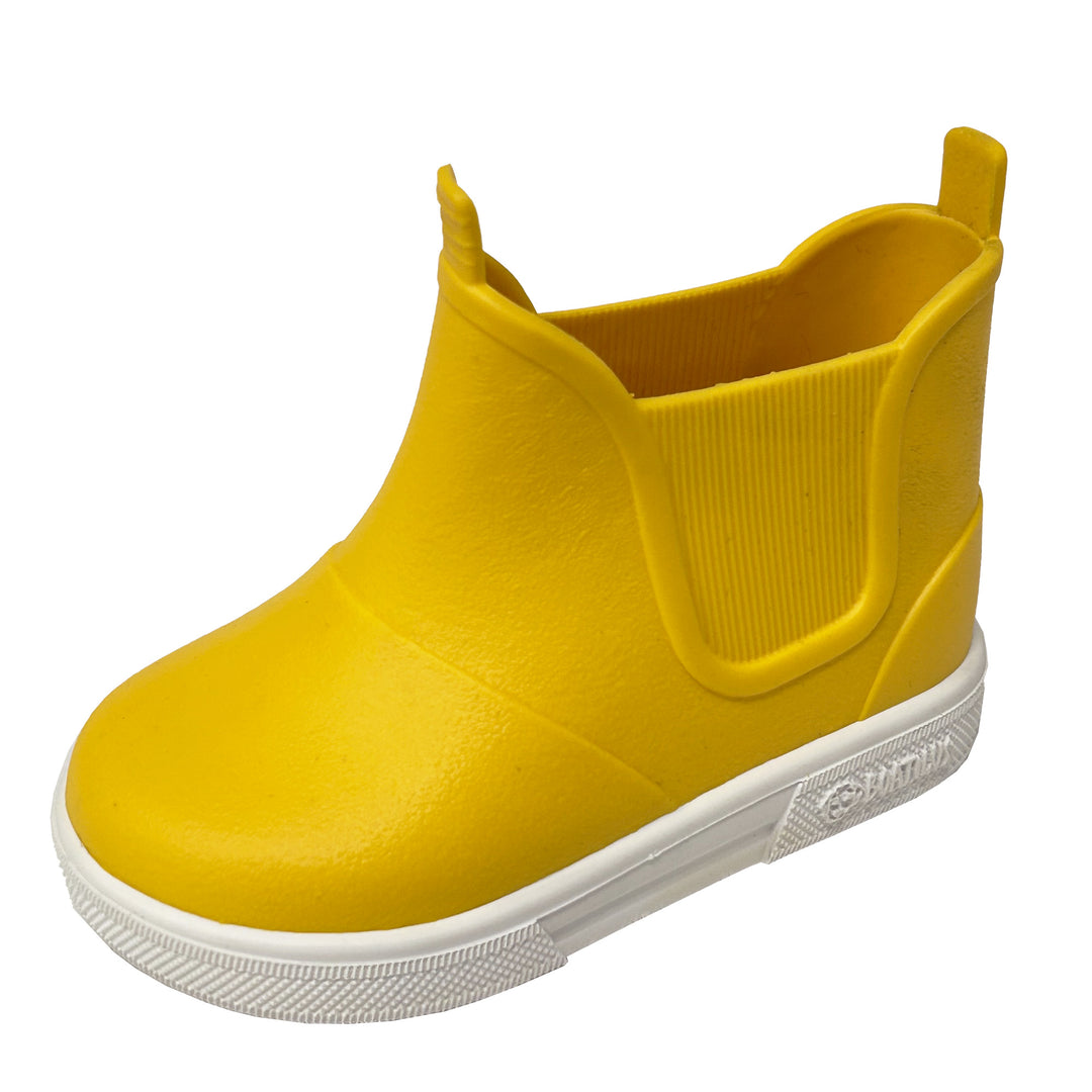 Beatly Boot