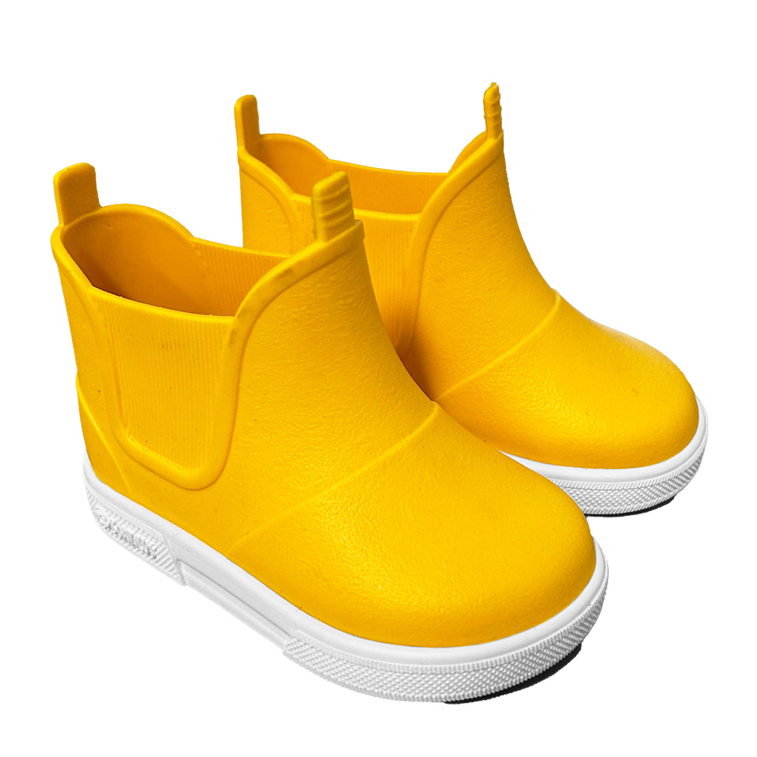 Beatly Boot