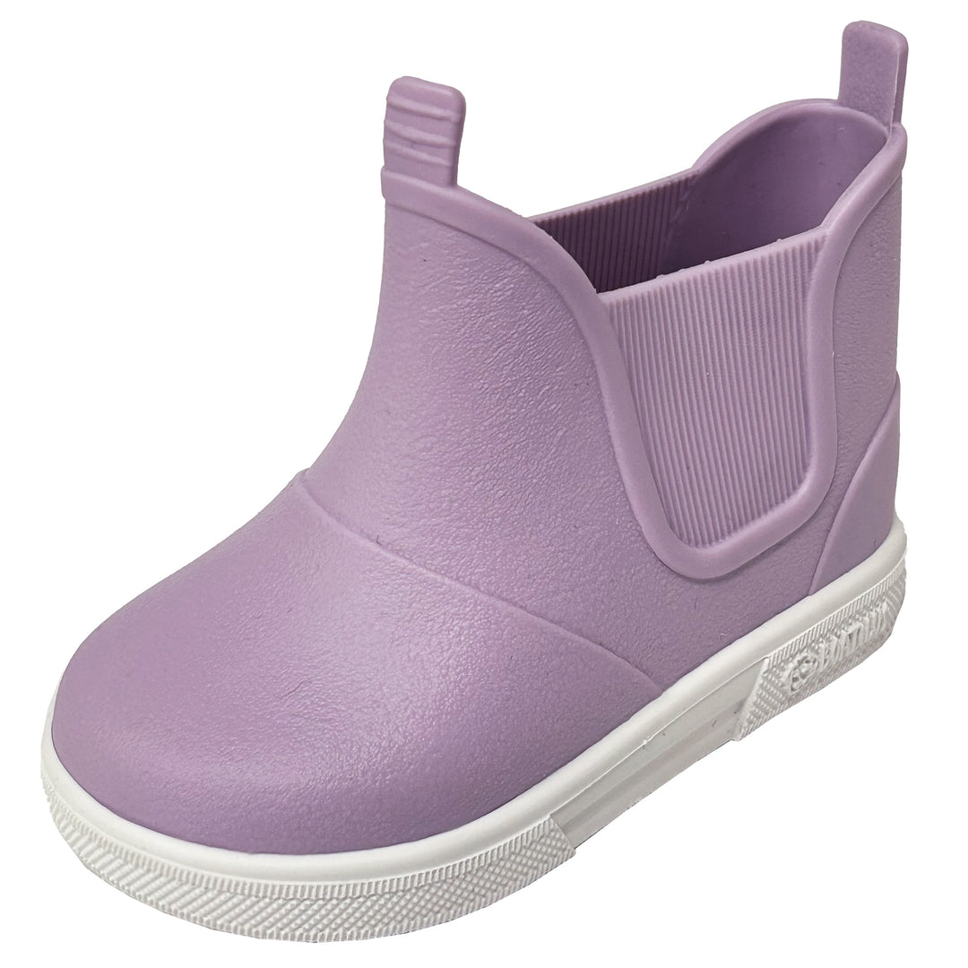 Beatly Boot