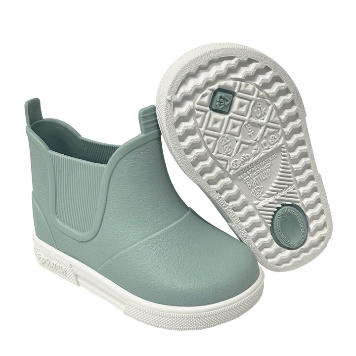 Beatly Boot