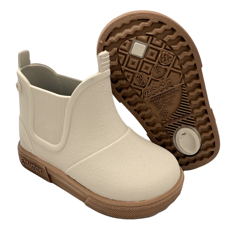 Beatly Boot