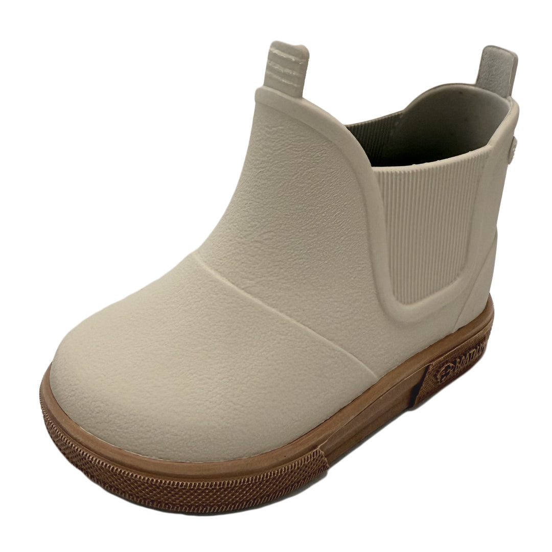 Beatly Boot