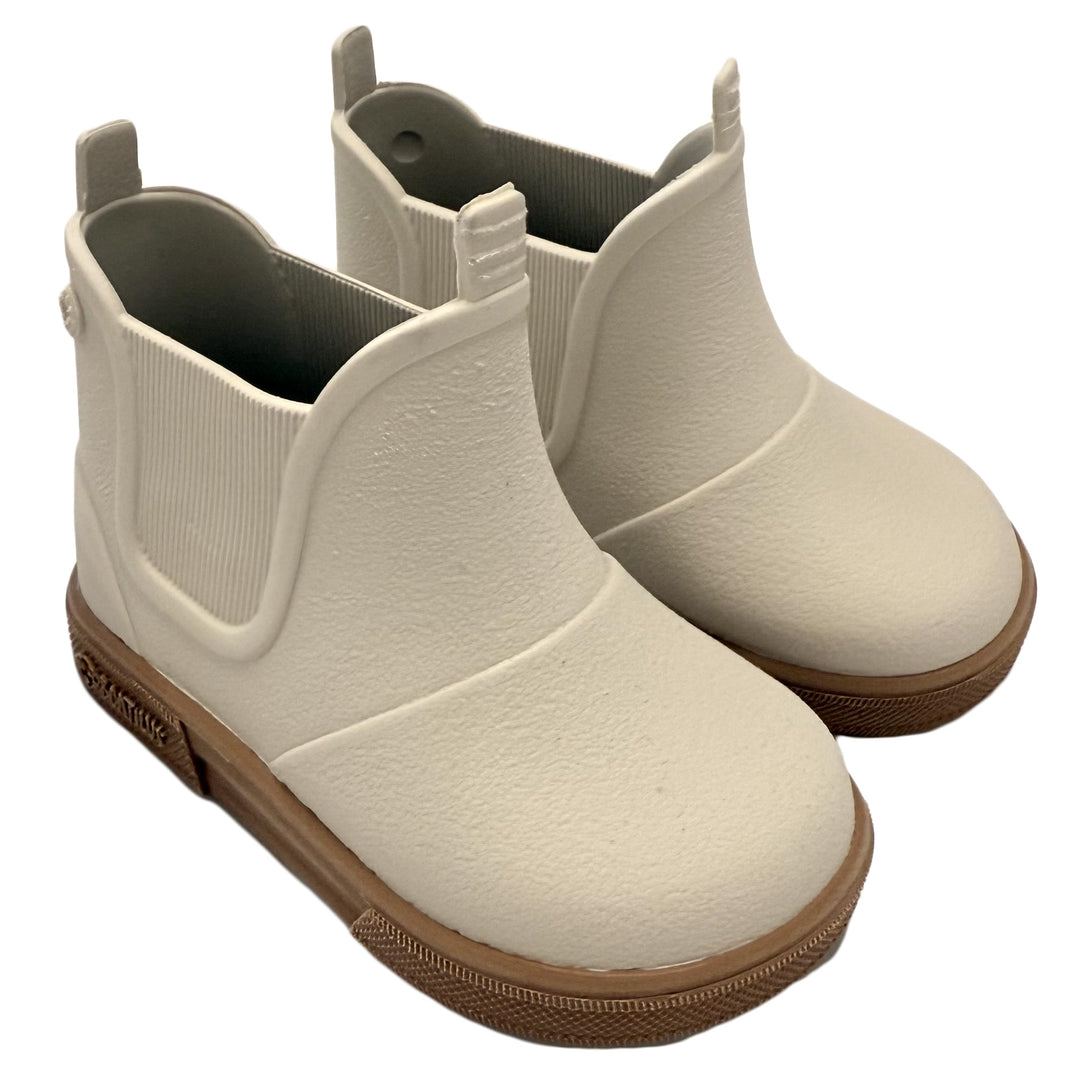 Beatly Boot