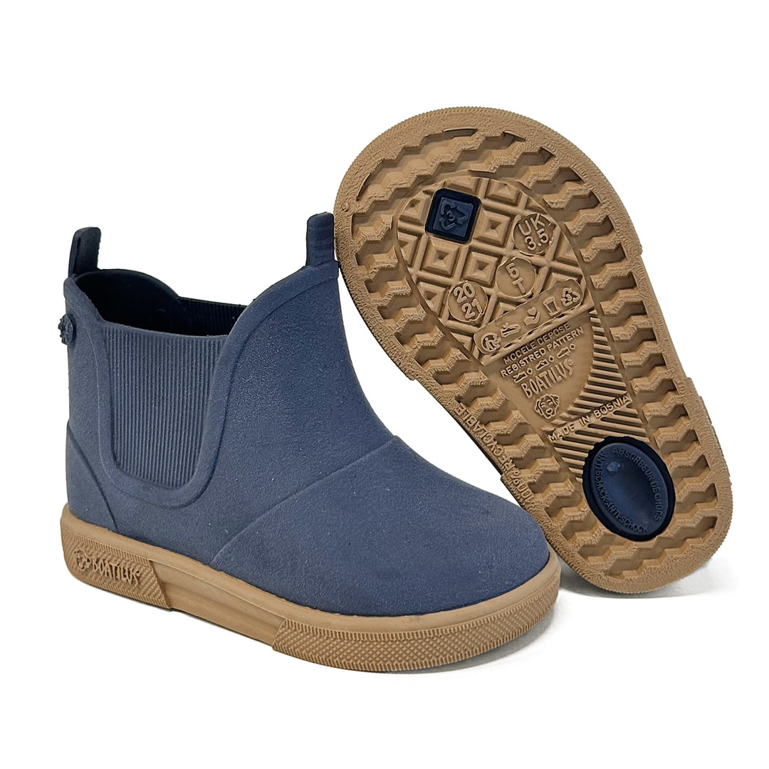 Beatly Boot