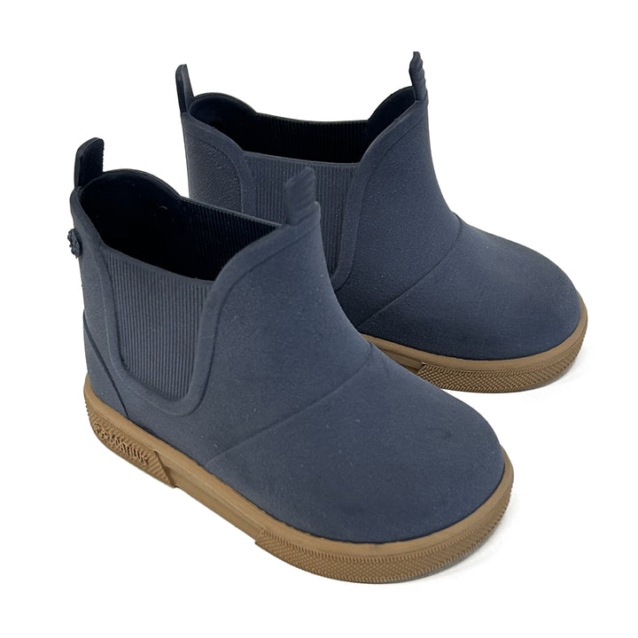 Beatly Boot