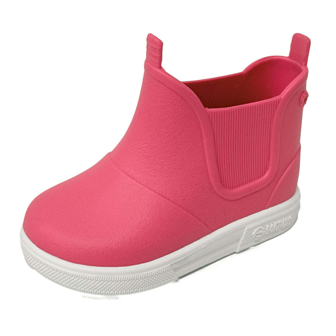 Beatly Boot