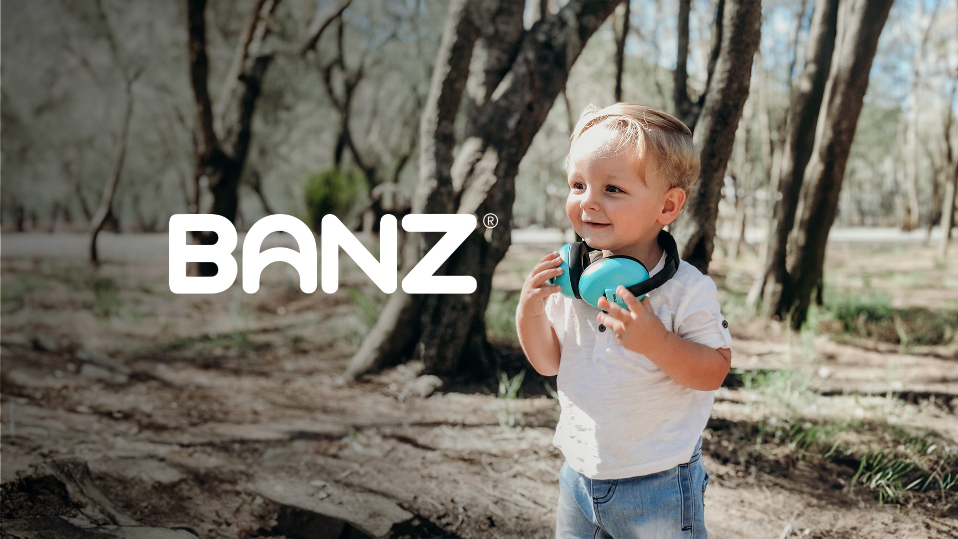 BABY BANZ INC. Kidcentral Supply