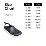 Cloggy_8929ebc1-7a47-4a81-9abf-380e7ecb82d9.jpg