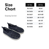 Easyveg_08c0029a-a0b1-4737-b925-9d600b92fc01.jpg