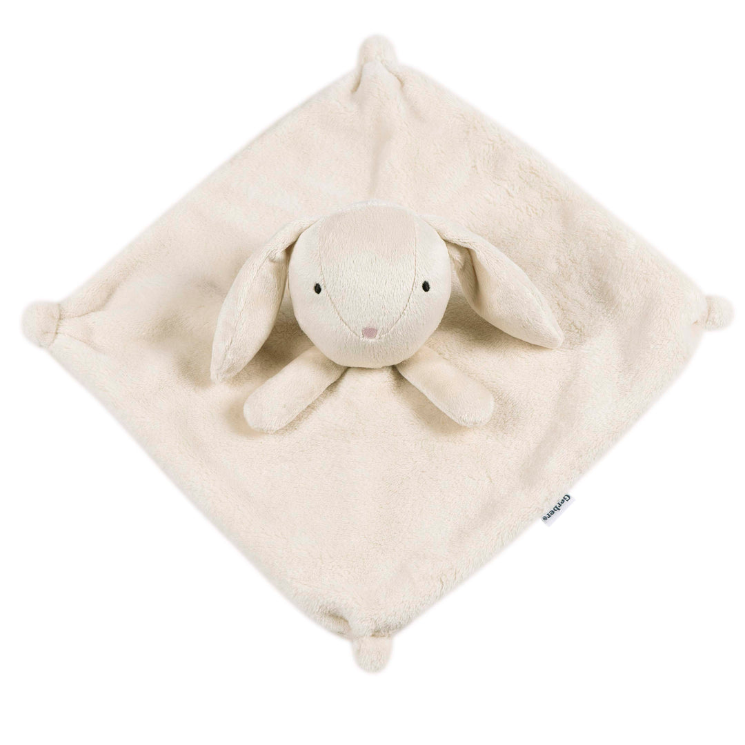 Security Blanket