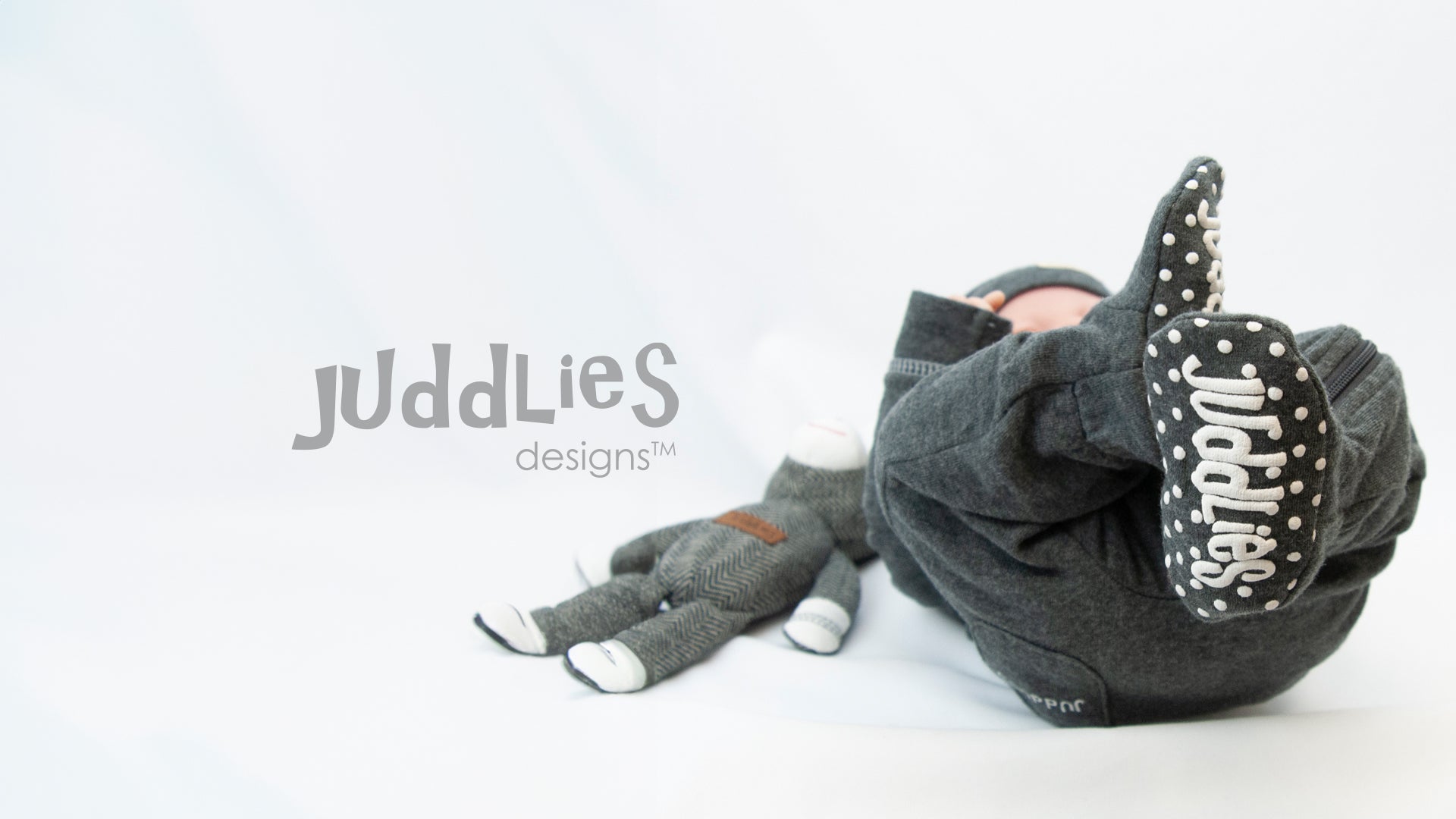 Juddlies best sale sleep sack