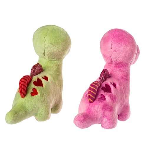 Lovey Dovey Dinos Assortment