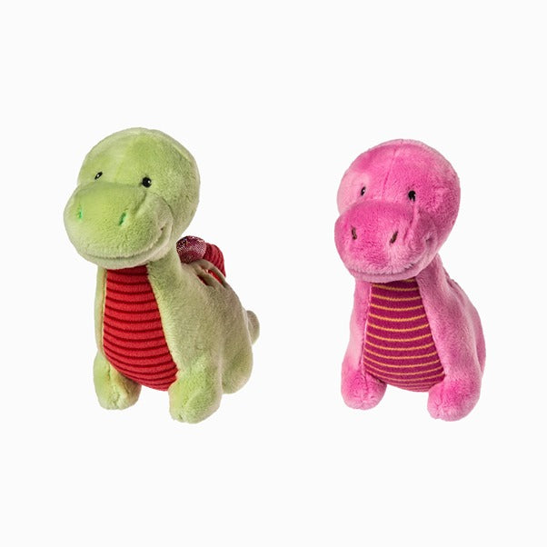 Lovey Dovey Dinos Assortment