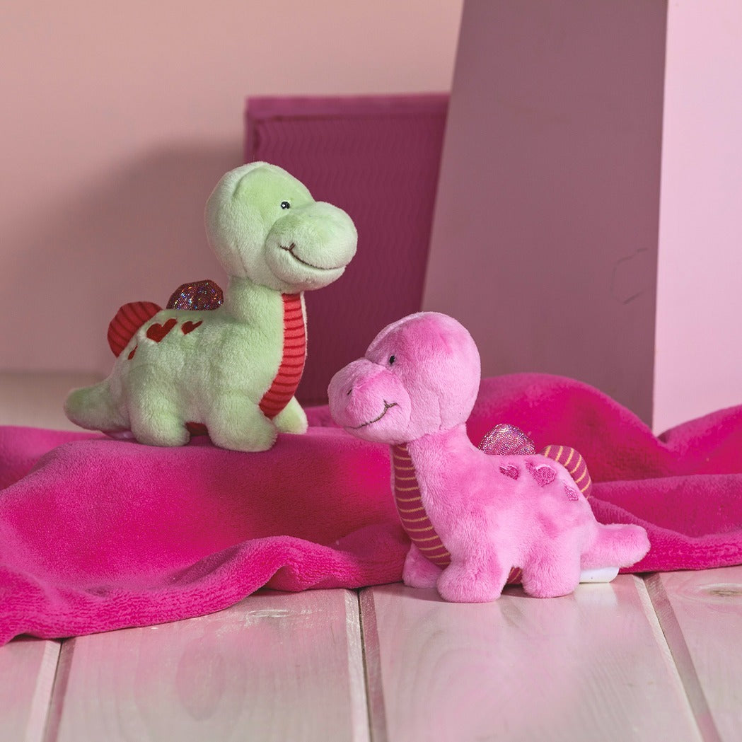 Lovey Dovey Dinos Assortment
