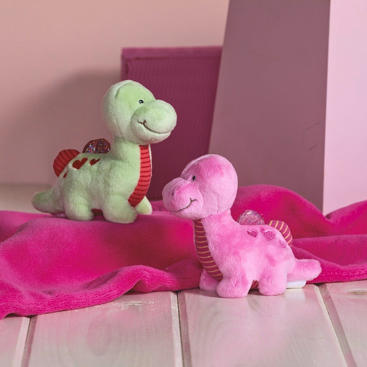 Lovey Dovey Dinos Assortment