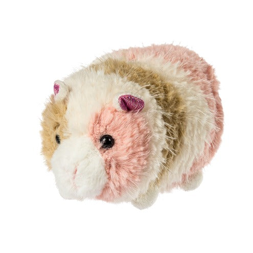 Pipsqueak Guinea Pig