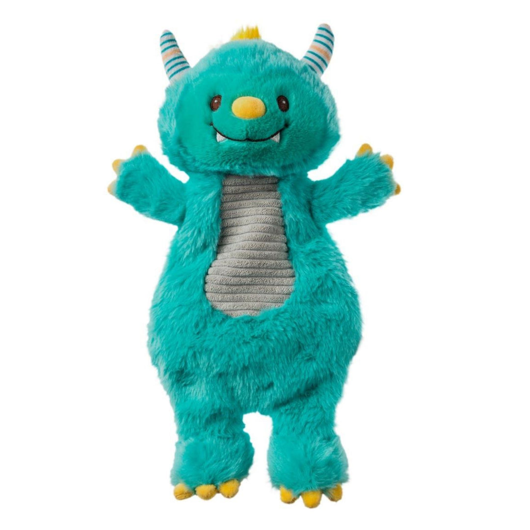 Lovey - Mookie Monster 12"
