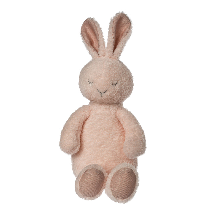 Soft Toy - Sweet Dreams Bunny 12"