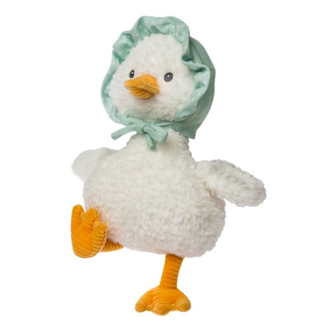 Soft Toy - Greta Goose 10"