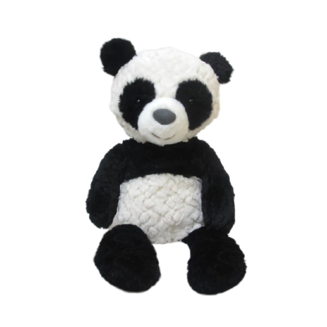 Putty - Panda 17"
