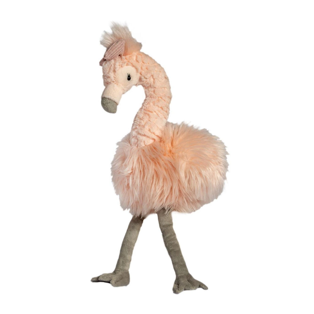 Putty - Francesa Flamingo 12"