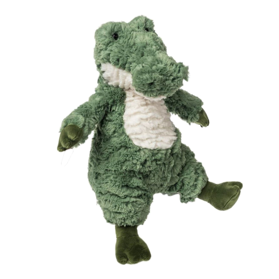 Snuggables - 14"
