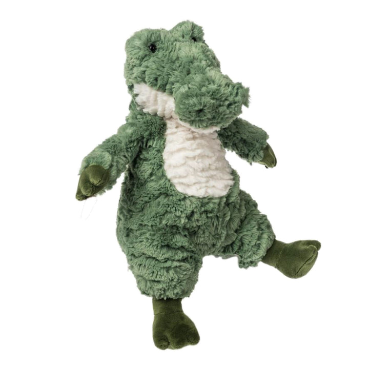 Snuggables - 14"