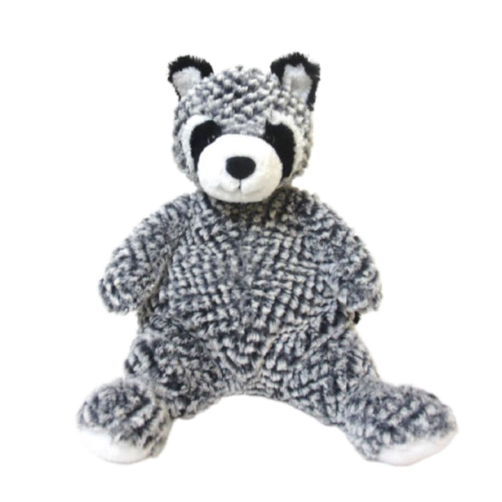 Snuggables - 14"