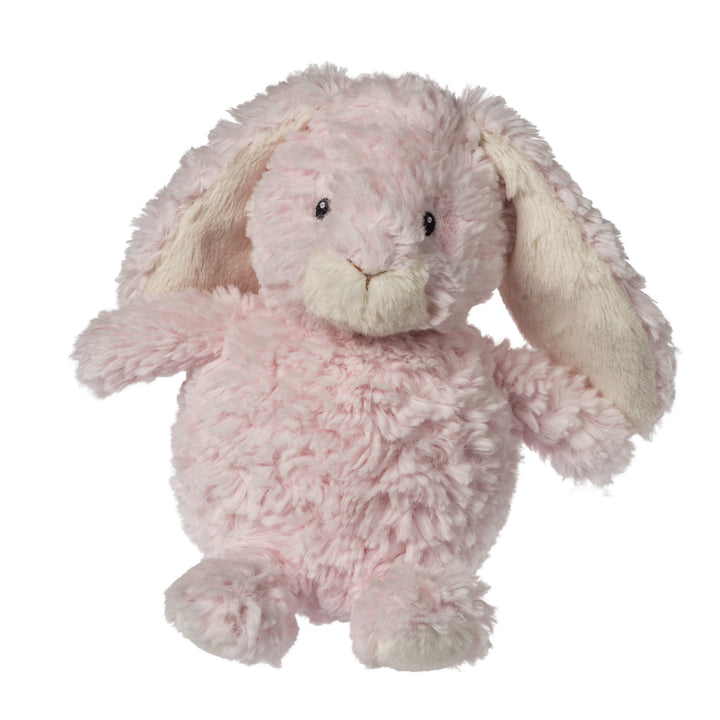 Again Friends Sprouts Candy Bunny 6"
