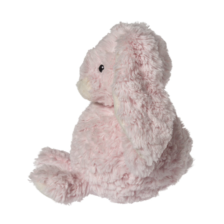 Again Friends Sprouts Candy Bunny 6"