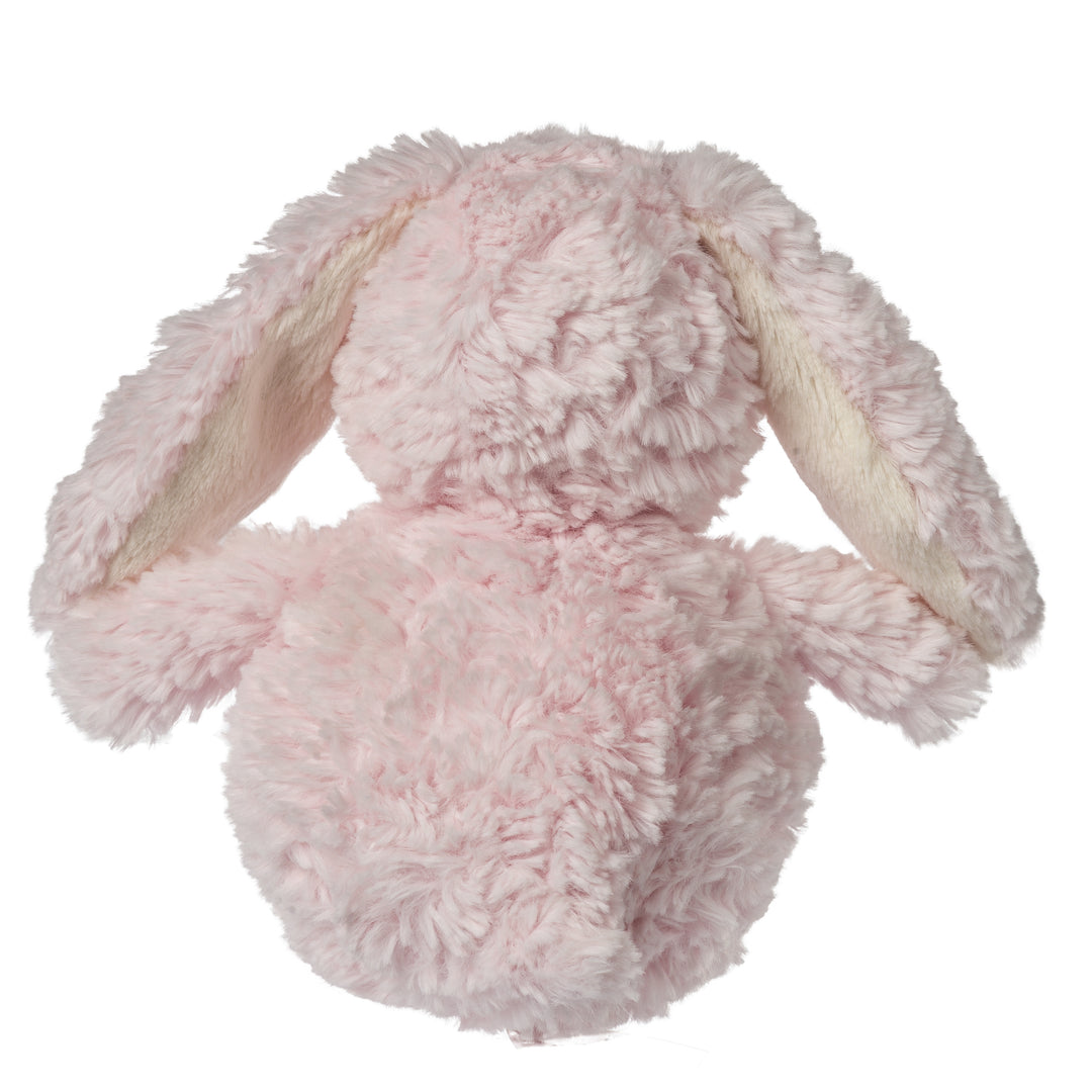 Again Friends Sprouts Candy Bunny 6"