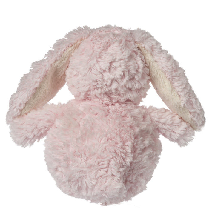 Again Friends Sprouts Candy Bunny 6"