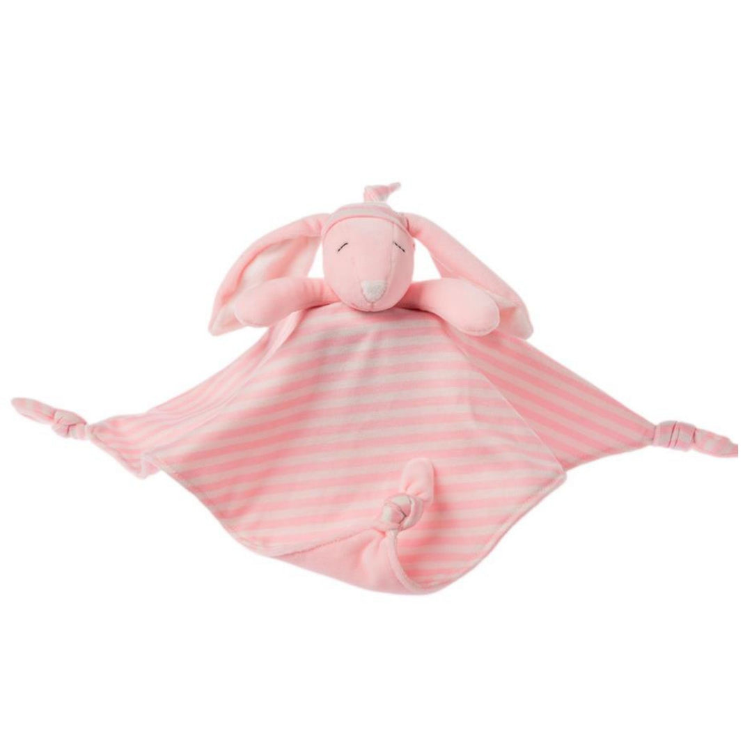 Character Blanket - 13"