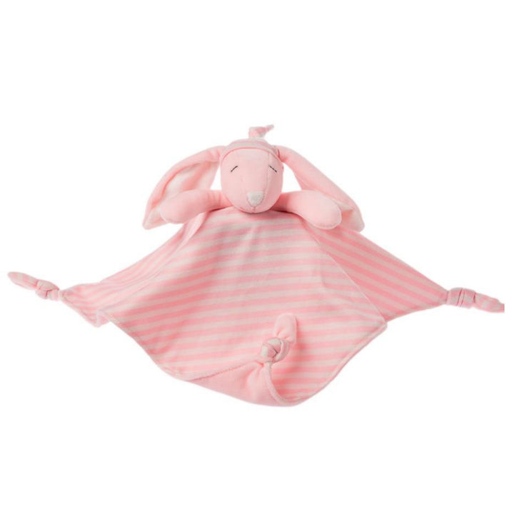 Character Blanket - 13"
