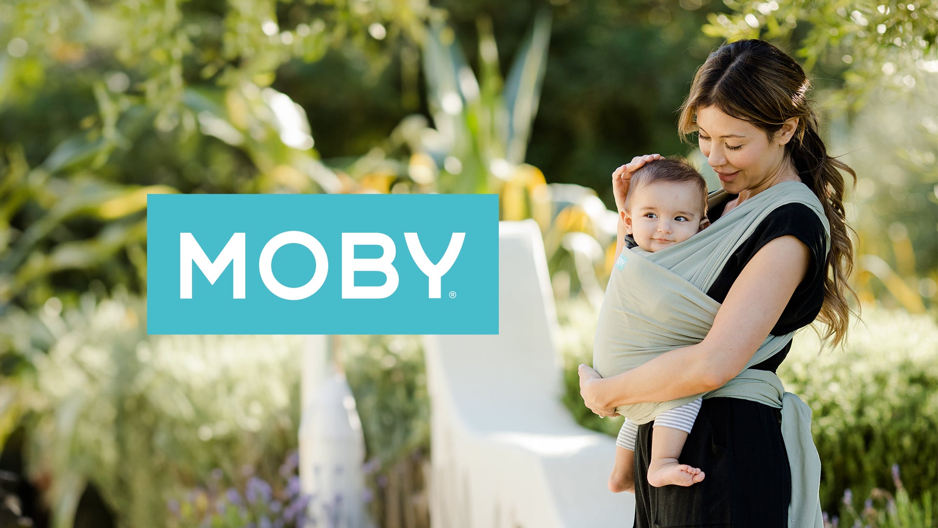 MOBY – Kidcentral Supply