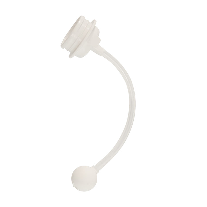 Weaning Series Weight Ball Straw