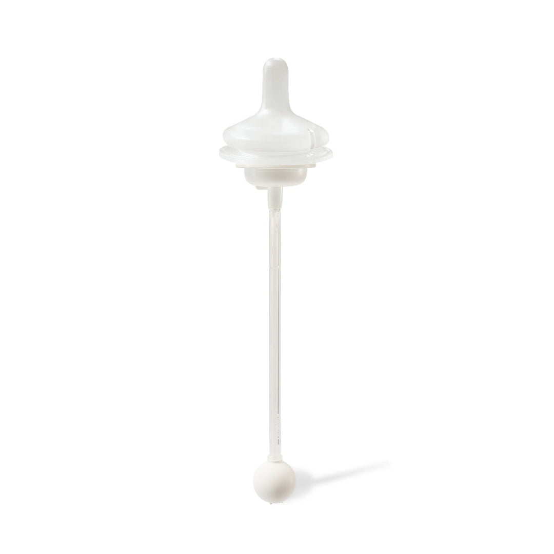 Weaning Series Weight Ball Straw