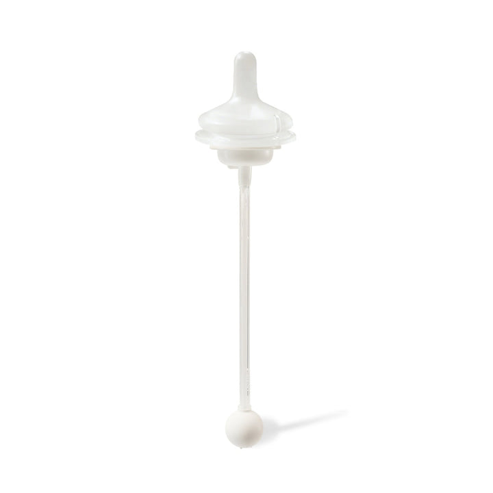 Weaning Series Weight Ball Straw