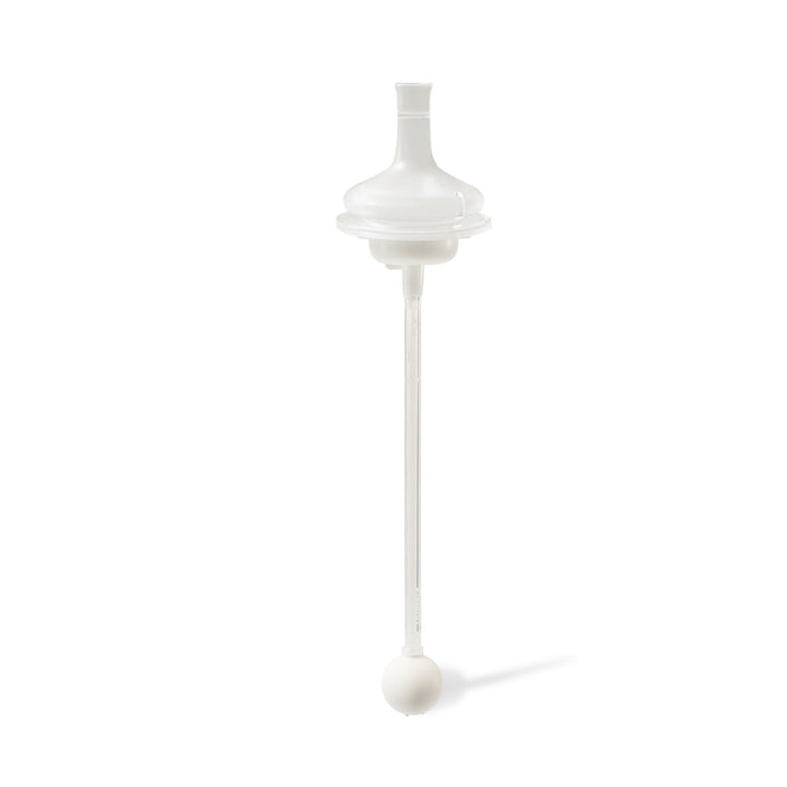 Weaning Series Weight Ball Straw