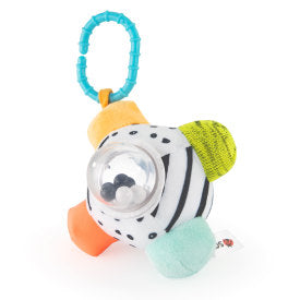 Mini Bumpy Ball