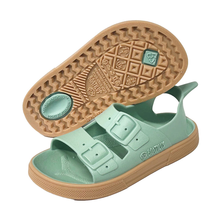 Irkyveg Sandal