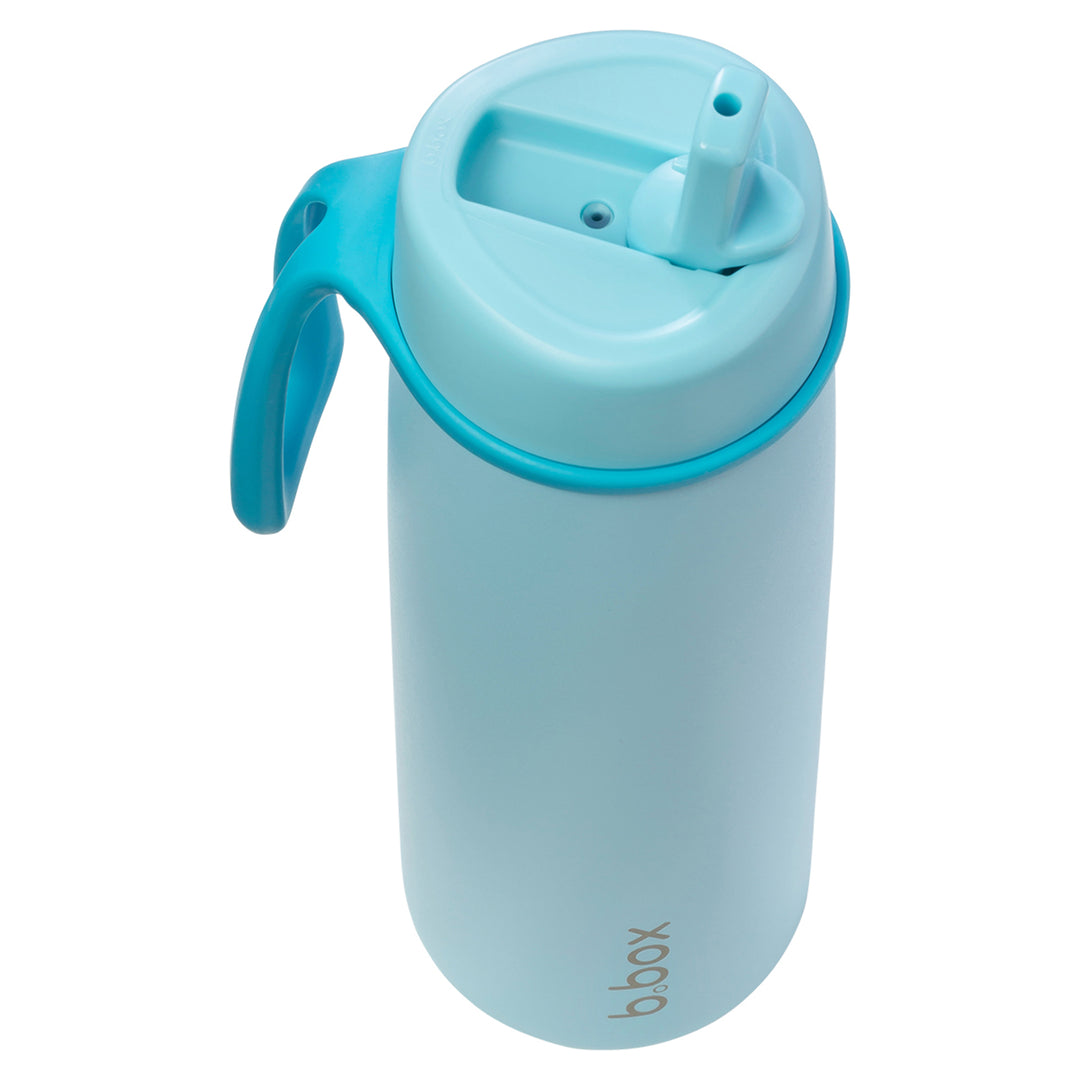 Insulated Flip Top - 690mL
