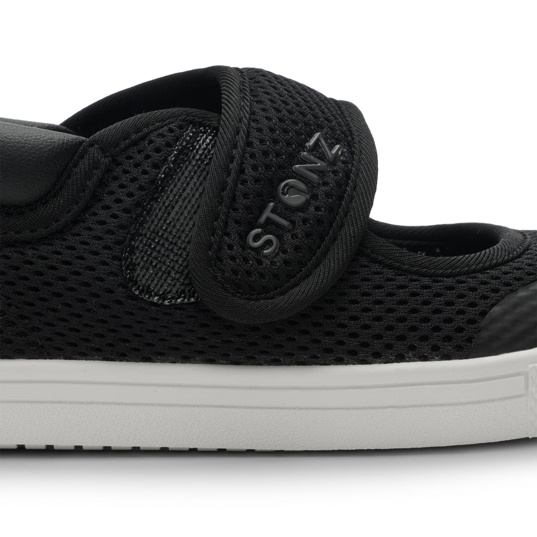 Cruiser™ Mary Jane - Toddler