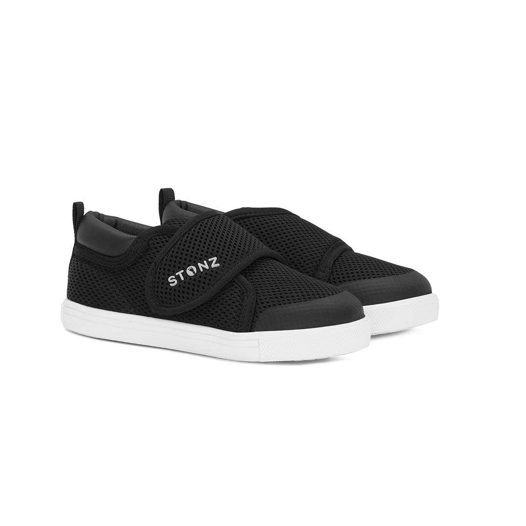 Cruiser™ Original - Toddler
