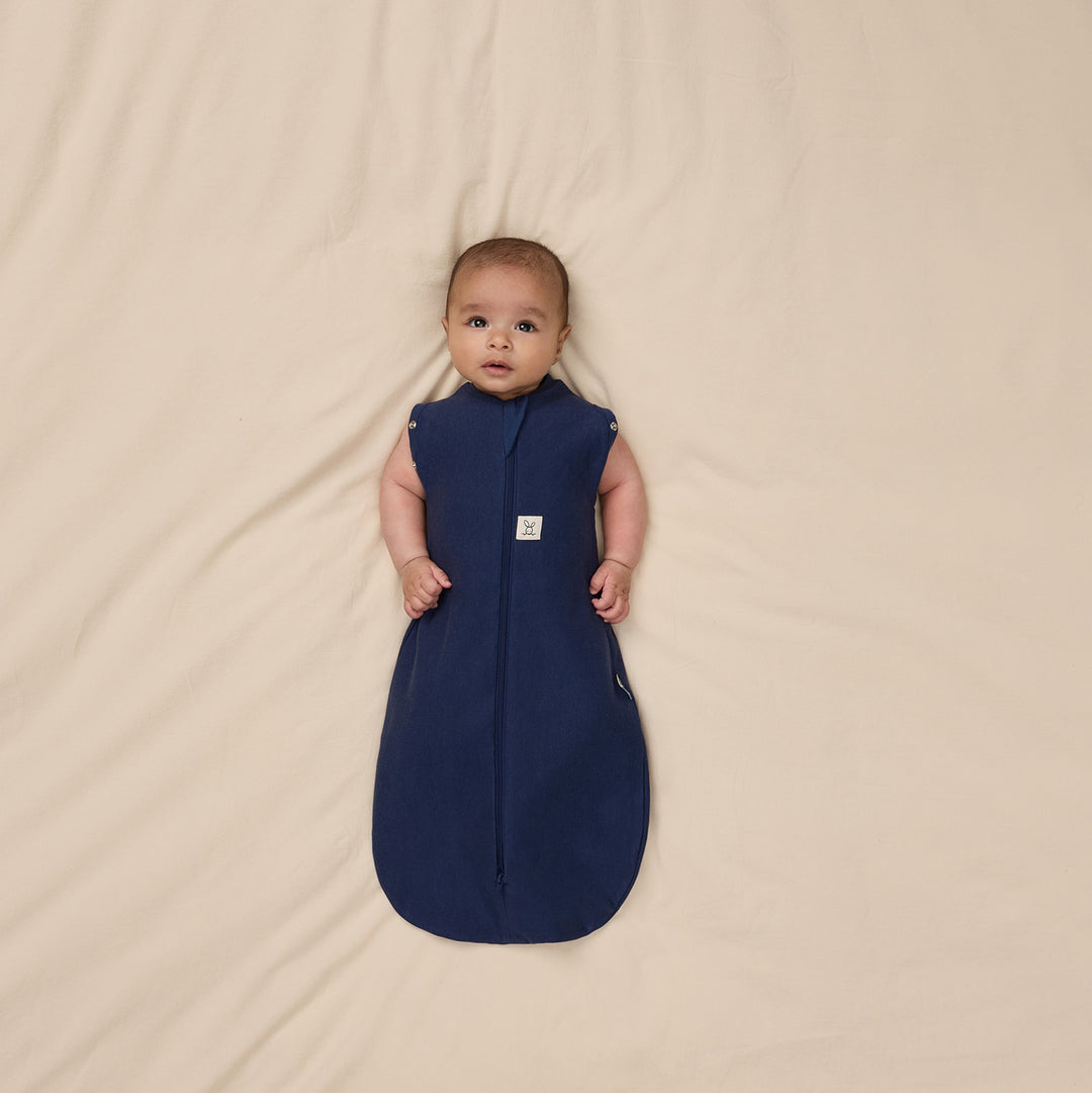 Spring '26 Prebook - Cocoon Swaddle Sack 1.0 TOG